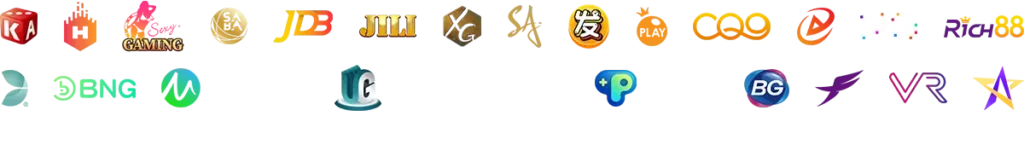 nhà cung cấp 23win